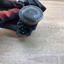 8391418 1147412052  Coolant heater control valve BMW 3 E36