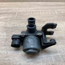 8391418 1147412052  Coolant heater control valve BMW 3 E36