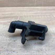 1387846 1147412052  Coolant heater control valve BMW 3 E36