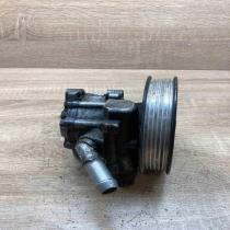 4E0145156B 059145255C  Power steering pump Audi A8 S8 D3 4E