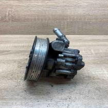 4E0145156B 059145255C  Power steering pump Audi A8 S8 D3 4E