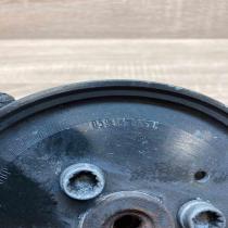 4E0145156B 059145255C  Power steering pump Audi A8 S8 D3 4E