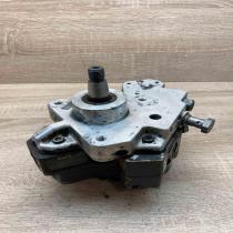 059130755E 0445010090  Fuel injection high pressure pump Audi A6 S6 C6 4F