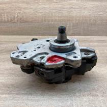 059130755E 0445010090  Fuel injection high pressure pump Audi A6 S6 C6 4F