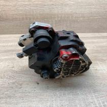 059130755E 0445010090  Fuel injection high pressure pump Audi A6 S6 C6 4F