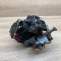 059130755E 0445010090  Fuel injection high pressure pump Audi A6 S6 C6 4F