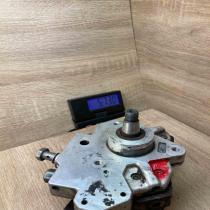 059130755E 0445010090  Fuel injection high pressure pump Audi A6 S6 C6 4F
