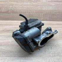 03G128063C 408275002001  Throttle valve Volkswagen Jetta V
