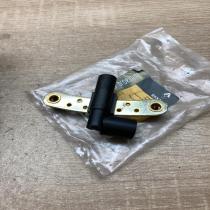 8200468647 S119976007B  Crankshaft position sensor Renault Scenic II -  Grand sc
