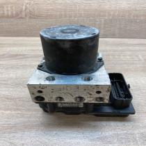 4F0910517AC 4F0614517T 0265235100 ABS Pump Audi A6 S6 C6 4F