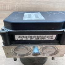 4F0910517AC 4F0614517T 0265235100 ABS Pump Audi A6 S6 C6 4F