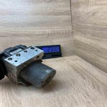 4F0910517AC 4F0614517T 0265235100 ABS Pump Audi A6 S6 C6 4F