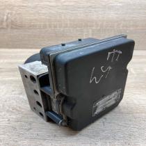 6765150 6765152 6762059 ABS Pump BMW X5 E53