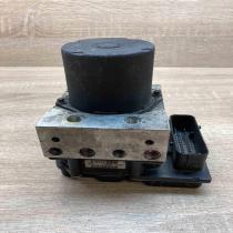 6765150 6765152 6762059 ABS Pump BMW X5 E53