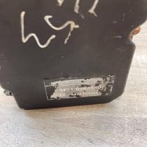 6765150 6765152 6762059 ABS Pump BMW X5 E53