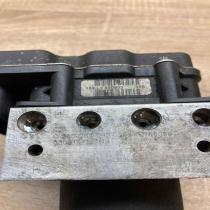 6765150 6765152 6762059 ABS Pump BMW X5 E53