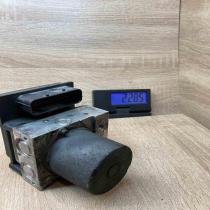 6765150 6765152 6762059 ABS Pump BMW X5 E53
