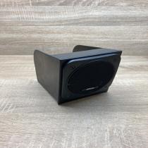 1302075   Parcel shelf speaker Fiat Ducato