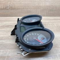 8200306535   Speedometer (instrument cluster) Renault Megane II