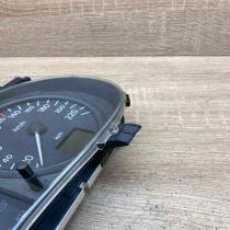 P8200059763   Speedometer (instrument cluster) Renault Clio III