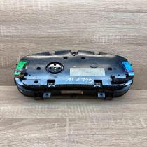 1J0920805E 0263628002  Speedometer (instrument cluster) Volkswagen Golf IV