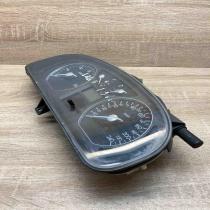 8200218888   Speedometer (instrument cluster) Renault Laguna II