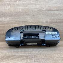 1K0920962G A2C53146001  Speedometer (instrument cluster) Volkswagen Golf V