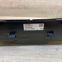 1K0920962G A2C53146001  Speedometer (instrument cluster) Volkswagen Golf V