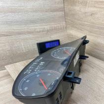 1K0920962G A2C53146001  Speedometer (instrument cluster) Volkswagen Golf V