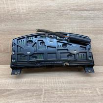 13267540 UP  Speedometer (instrument cluster) Opel Zafira B