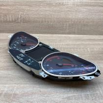 4F0920950 4F0910900C  Speedometer (instrument cluster) Audi A6 S6 C6 4F