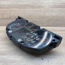 3C0920960N   Speedometer (instrument cluster) Volkswagen PASSAT B6
