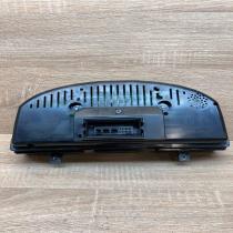3C0920960N   Speedometer (instrument cluster) Volkswagen PASSAT B6