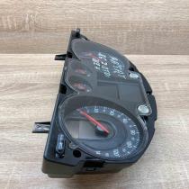 3C0920960N   Speedometer (instrument cluster) Volkswagen PASSAT B6