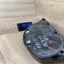 3C0920960N   Speedometer (instrument cluster) Volkswagen PASSAT B6