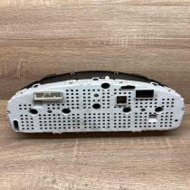 94005 1C211 11000 909220H D42 Speedometer (instrument cluster) Hyundai Getz