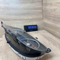 94005 1C211 11000 909220H D42 Speedometer (instrument cluster) Hyundai Getz