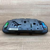 3B0919861JX 110 208 793 023 Speedometer (instrument cluster) Volkswagen PASSAT B