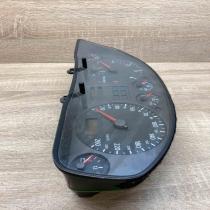 4B0919860E 110 008 888 001 Speedometer (instrument cluster) Audi A6 S6 C5 4B