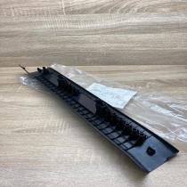 GHP9 68 710 GHP968710  Other interior part Mazda 6
