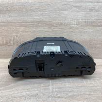6983532 1024982  Speedometer (instrument cluster) BMW 1 E81 E87