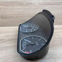 6983532 1024982  Speedometer (instrument cluster) BMW 1 E81 E87