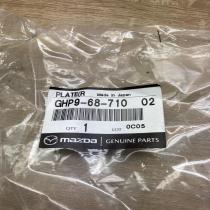 GHP9 68 710 GHP968710  Other interior part Mazda 6