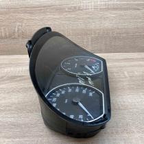 4032052   Speedometer (instrument cluster) BMW 1 E81 E87