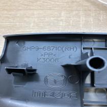 GHP9 68 710 GHP968710  Other interior part Mazda 6