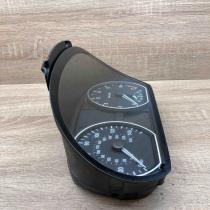 9166814 1024962  Speedometer (instrument cluster) BMW 1 E81 E87