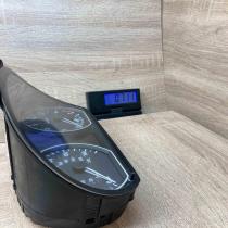 9166814 1024962  Speedometer (instrument cluster) BMW 1 E81 E87