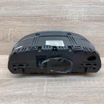 9187344 4032150  Speedometer (instrument cluster) BMW X1 E84