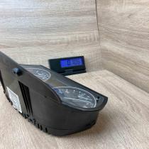 9187344 4032150  Speedometer (instrument cluster) BMW X1 E84