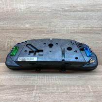 3B0919861B 110 008 793 010 Speedometer (instrument cluster) Volkswagen PASSAT B5